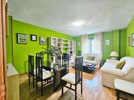 PISO EN CENTRO, ÁVILA 05001 photo 0