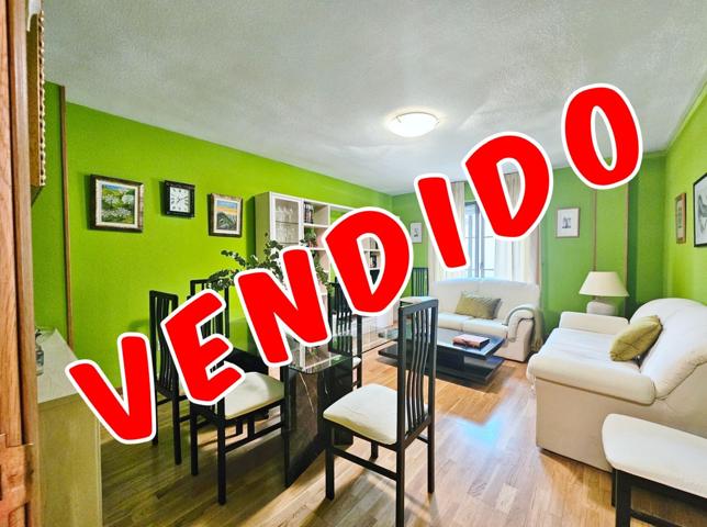 PISO EN CENTRO, ÁVILA 05001 photo 0