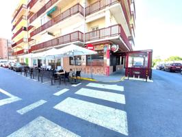 OPORTUNIDAD DE BAR-RESTAURANTE EN ARÉVALO photo 0