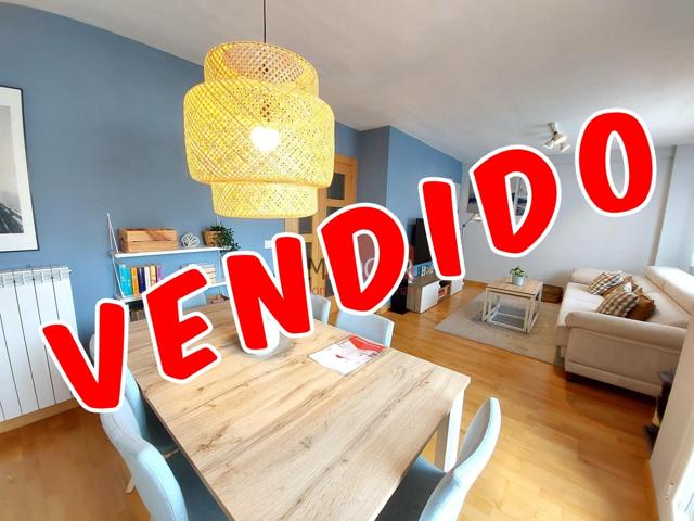 AMPLIO CHALET EN SONSOLES, (ÁVILA) 05003 photo 0