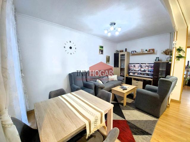 VIVIENDA EN LA ZONA DE LA AVENIDA DE MADRID, ÁVILA 05005 photo 0