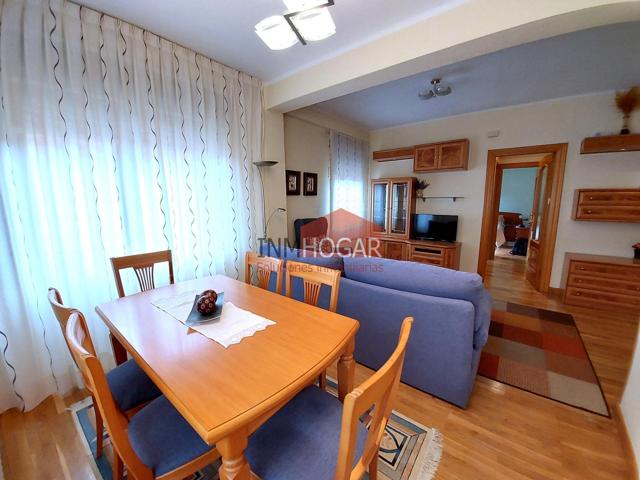 VIVIENDA REFORMADA EN MURALLAS, ÁVILA 05001 photo 0