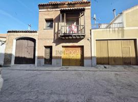 Vivienda en Madrigal De Las Altas Torres (Ávila) 05220 photo 0