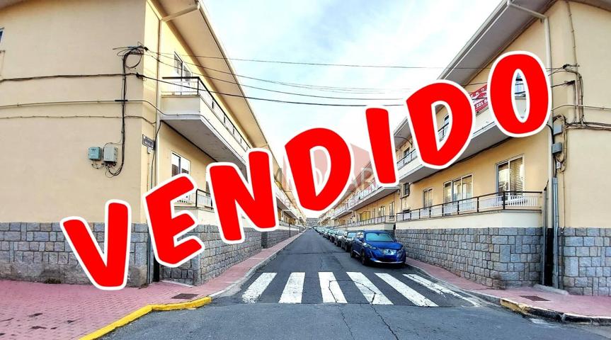 PISO IDEAL PARA INVERSIÓN O PRIMERA RESIDENCIA photo 0