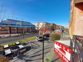 INMHOGAR ARÉVALO VENDE ESTRE TROCITO DE HISTORIA DE LA LOCALIDAD DE ARÉVALO photo 0