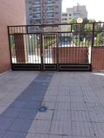 Parking En alquiler en Parquesol, Valladolid photo 0