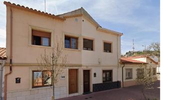 Girón te espera. Calle Hogar te abre las puertas. ¿Te atreves a entrar? photo 0