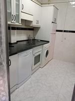 PISO VENTA CALLE OLMO photo 0