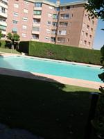 VENTA DE PISO PARQUESOL photo 0