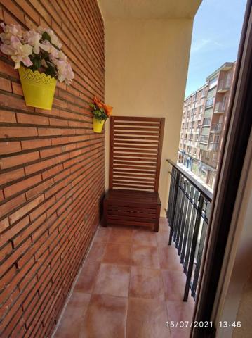 VENTA DE PISO INVERSIÓN CON RENTABILIDAD!! photo 0