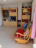 SE VENDE PISO CALLE TRILLA photo 0