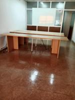 se vende local y aparcamiento. photo 0