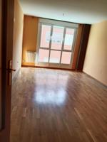 SE VENDE PISO EN SANTOVENIA photo 0