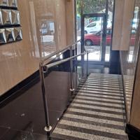 Vivienda amueblada en alquiler photo 0