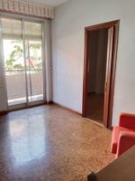 VENTA DE PISO PARA REFORMAR photo 0