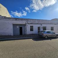 CASA PARA REFORMAR en Barrio de las Flores, Valladolid - Ideal para Inversión photo 0