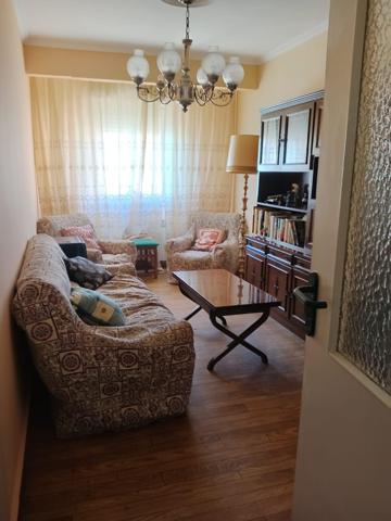 VENTA DE PISO EN CALLE PORVENIR photo 0