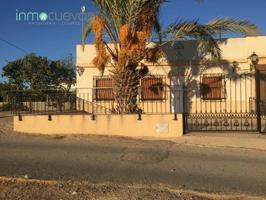 Cortijo en Antas photo 0