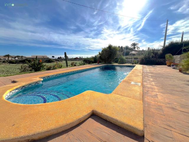 🏡 Nueva oportunidad en La Portilla: Espacio, naturaleza y posibilidades infinitas 🌳 photo 0