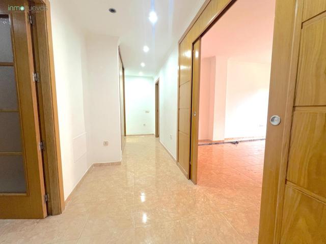 🏡 GRAN PISO EN AVENIDA BARCELONA – CUEVAS DEL ALMANZORA 🏡✨ photo 0