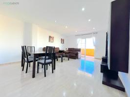 🏡 AMPLIO PISO EN VENTA EN CUEVAS DEL ALMANZORA – LISTO PARA ENTRAR A VIVIR! photo 0