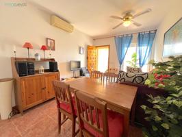 🏡 DÚPLEX EN VENTA EN POZO DEL ESPARTO – A ESCASOS METROS DE LA PLAYA 🌊 photo 0