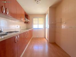 🏢 Piso en venta en el centro de Almería – Zona TAGARETE photo 0