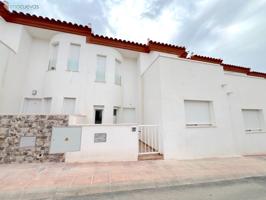 🏡 Nueva promoción de dúplex en Guazamara – Obra nueva a estrenar photo 0