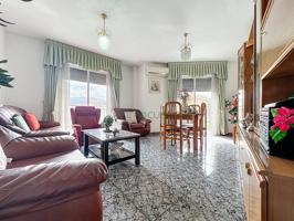 🏡 Piso en exclusiva en Olula del Río (Almería) photo 0