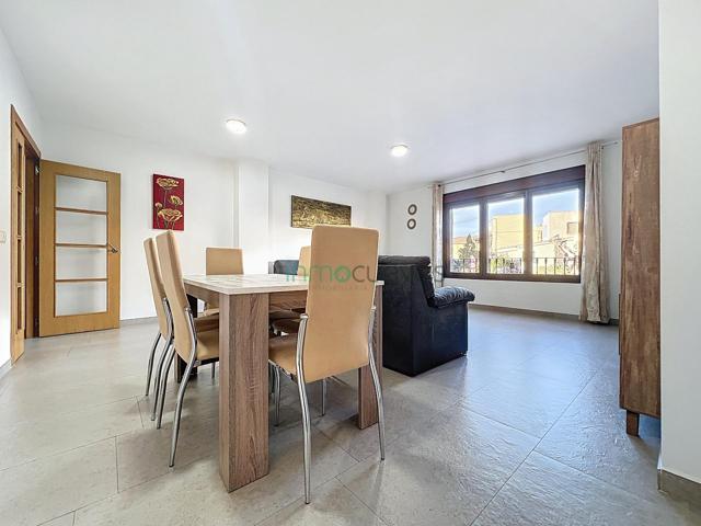 Planta Baja Reformada en Cuevas del Almanzora – Ideal para Vivir photo 0