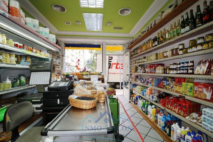 Otro En venta en Calle Serapio Mugica, Centro - Mendibil - Santiago, Irun photo 0