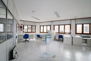 Otro En venta en Pinar - Anaka - Belaskoenea, Irun photo 0