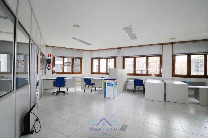 Otro En venta en Pinar - Anaka - Belaskoenea, Irun photo 0