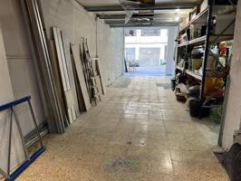 Otro En venta en Calle Jose Eguino, Centro - Mendibil - Santiago, Irun photo 0