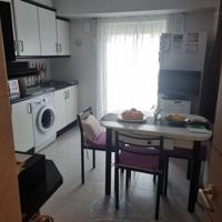 Piso En venta en Calle Lekaenea, Pinar - Anaka - Belaskoenea, Irun photo 0