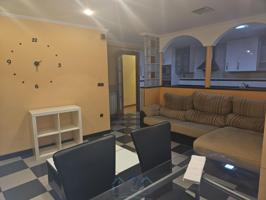 Piso En venta en Calle Pio Baroja, Azken Portu - Behobia, Irun photo 0