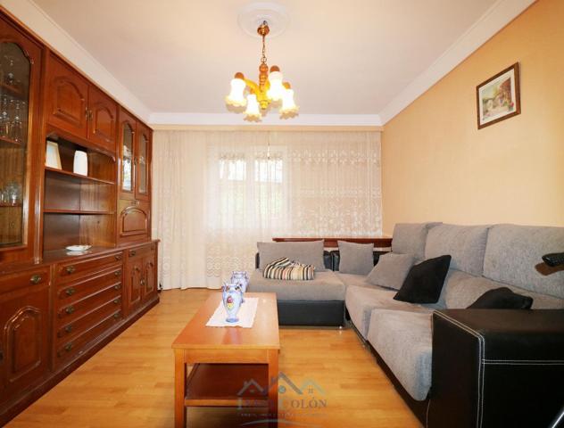 Piso En venta en Calle Diana, Lapice - Larreaundi - Olaberria - Meaka, Irun photo 0