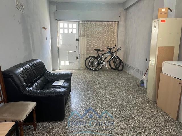 Otro En venta en Pinar - Anaka - Belaskoenea, Irun photo 0
