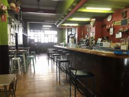 Otro En venta en Gipuzkoa Etorbidea, Centro - Mendibil - Santiago, Irun photo 0