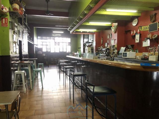 Otro En venta en Gipuzkoa Etorbidea, Centro - Mendibil - Santiago, Irun photo 0