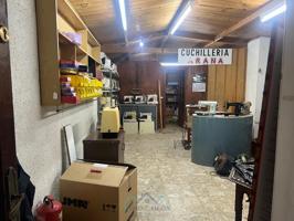 Otro En venta en Calle Juan Arana, Centro - Mendibil - Santiago, Irun photo 0
