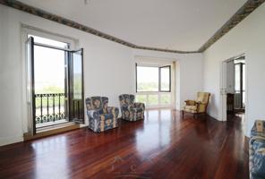 Piso En venta en Foru Pasealekua, Centro-Miraconcha, Donostia-San Sebastián photo 0