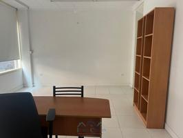 Otro En venta en Calle Pepito Etxebeste, Centro - Mendibil - Santiago, Irun photo 0