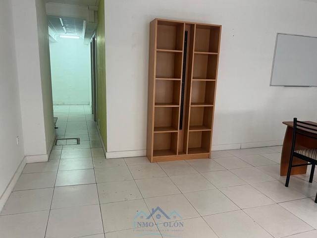 Otro En venta en Calle Pepito Etxebeste, Centro - Mendibil - Santiago, Irun photo 0