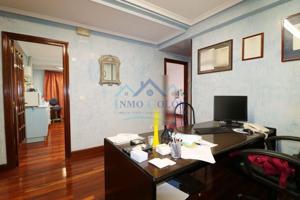 Piso En venta en Gipuzkoa Etorbidea, Centro - Mendibil - Santiago, Irun photo 0
