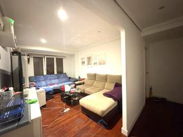 Casa En venta en Gipuzkoa Etorbidea, Centro - Mendibil - Santiago, Irun photo 0