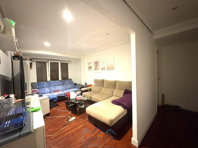 Casa En venta en Gipuzkoa Etorbidea, Centro - Mendibil - Santiago, Irun photo 0