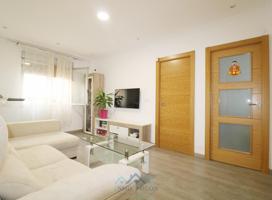 Piso En venta en Calle Juan Arana, Centro - Mendibil - Santiago, Irun photo 0