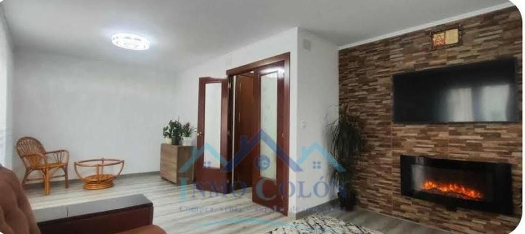 Casa En venta en Calle Uranzu, Palmera - Dumboa - Arbes, Irun photo 0