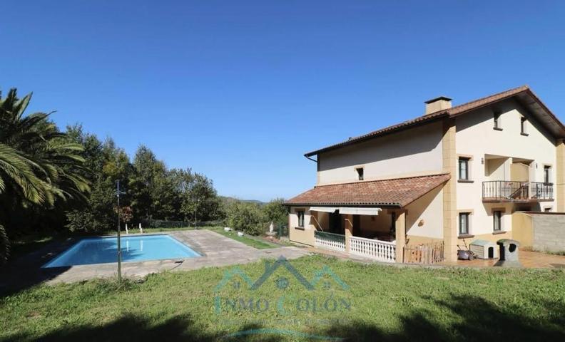 Unifamiliar Pareada En venta en Calle Oilakineta, Jaizubia - Urdanibia - Puiana, Irun photo 0